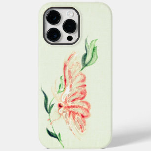 capas de iphone