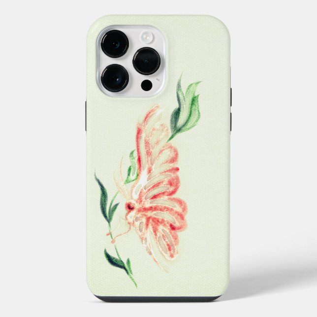 capas de iphone (Verso)