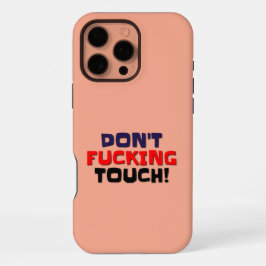 capas de iphone