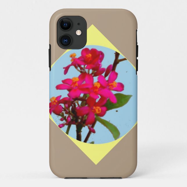 capas de iphone (Verso)