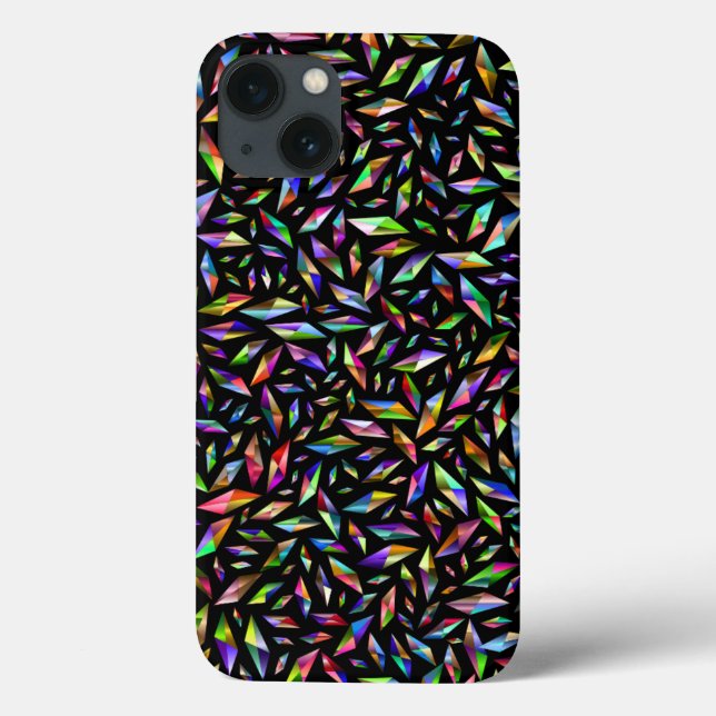 capas de iphone (Verso)