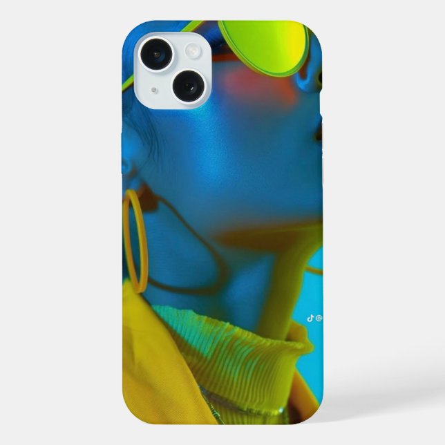 Capas de Iphone  (Verso)
