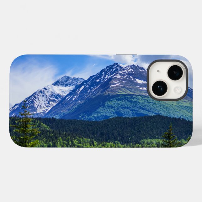 capas de iphone (Verso (horizontal))