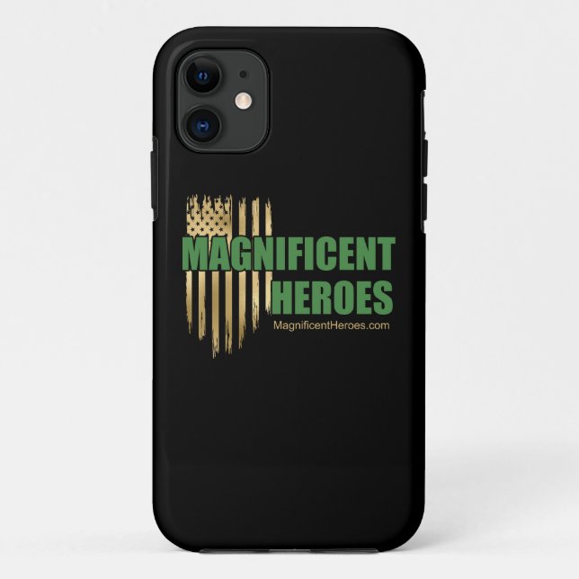 capas de iphone (Verso)