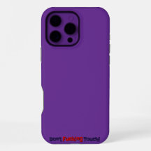capas de iphone