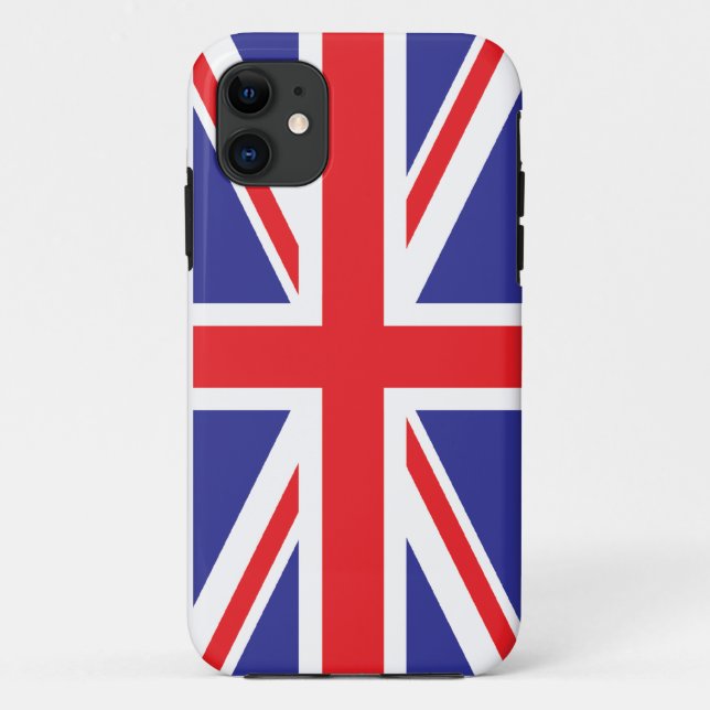 capas de iphone (Verso)