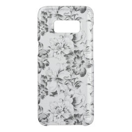 capas de iphone