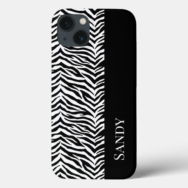 capas de iphone (Verso)