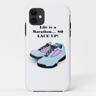 Capas de iphone