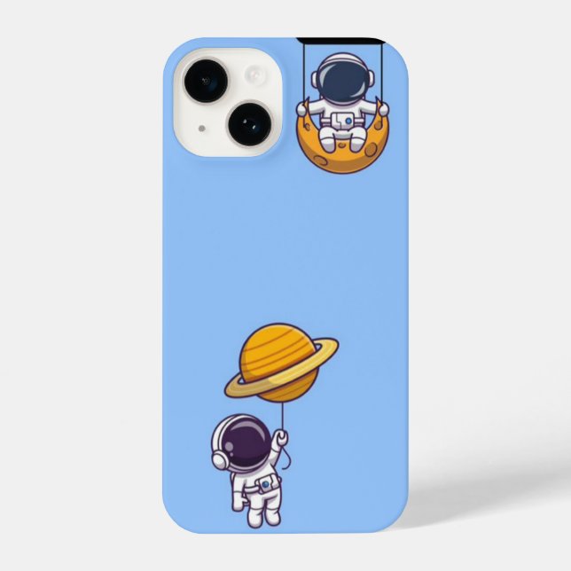 capas de iphone (Verso)