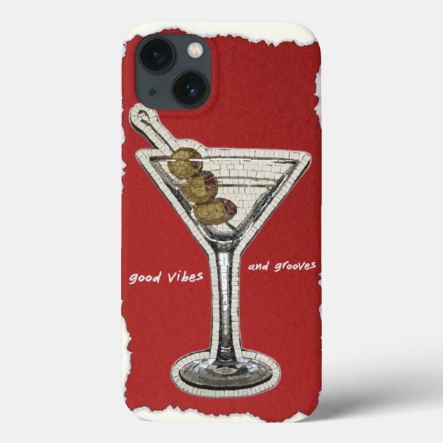 capas de iphone (Verso)