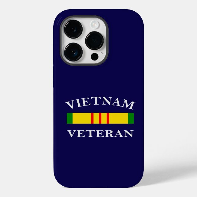 capas de iphone (Verso)