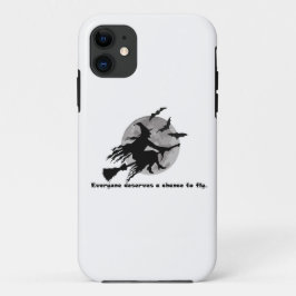 Capas de iPhone 12 Pro Max para Halloween