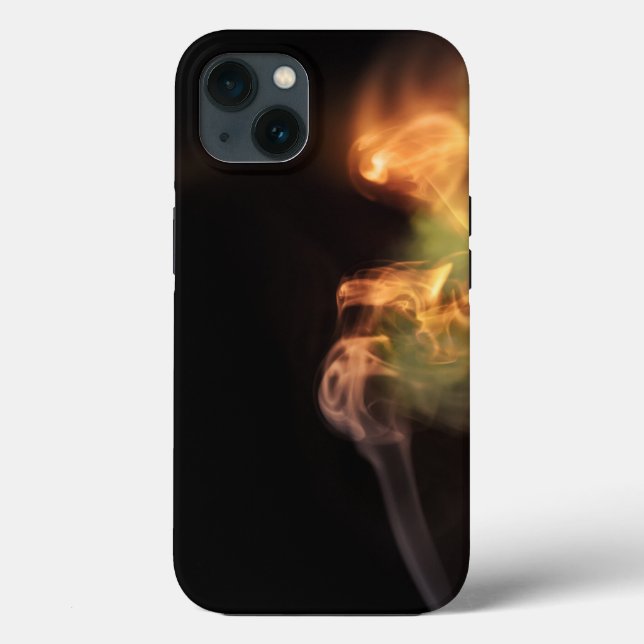 Capas de iPhone 13 (Verso)