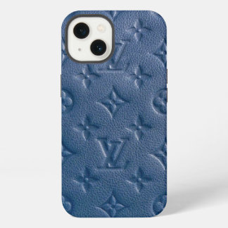 Capas de iPhone 13