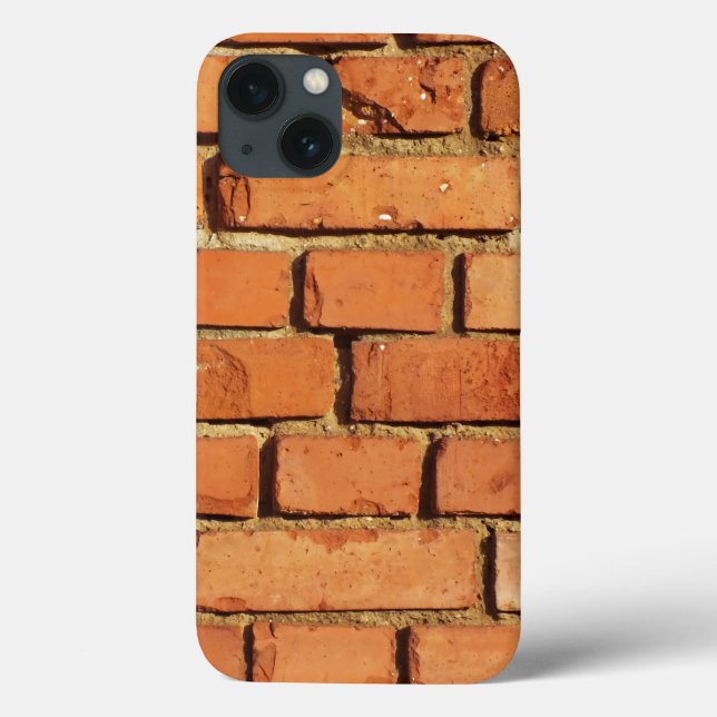 capas de iPhone 13 Pro Max OtterBox Commuter stone (Verso)