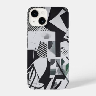 Capas de iphone 14 ou 16