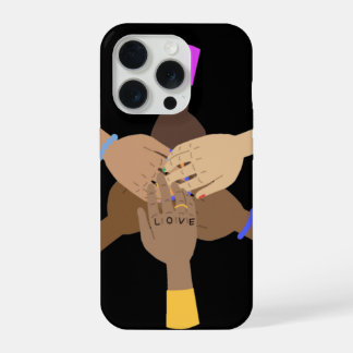 capas de iphone 15 Pro