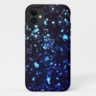 Capas de iphone 1 do brilho