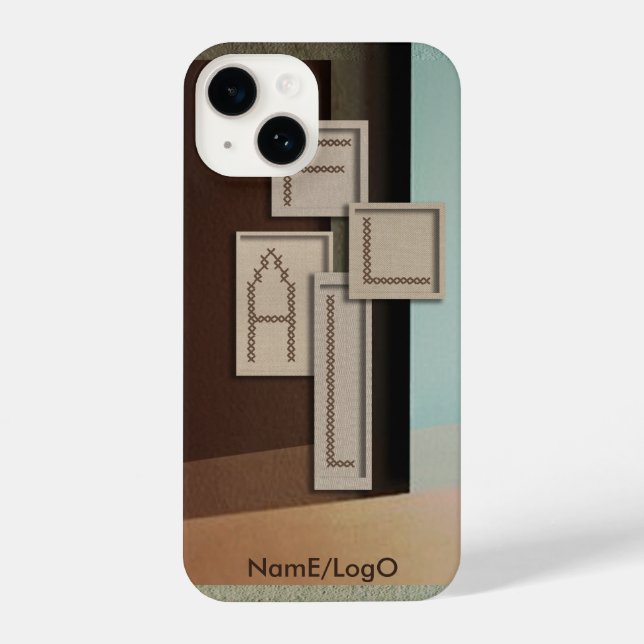 capas de iphone_3_4forfall_2 (Verso)