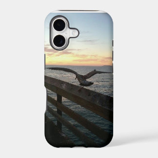 Capas de iPhone 5