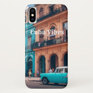 Capas de iphone à moda da case mate do feriado de