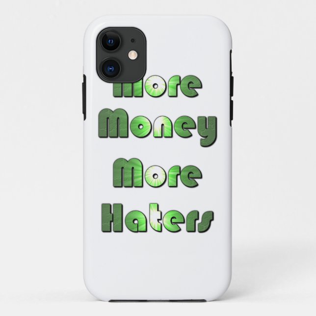 capas de iphone, à venda! (Verso)