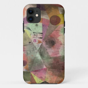 Capas de iphone abstratas