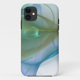 capas de iphone abstrato