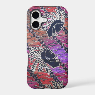 Capas de iphone africanas da princesa