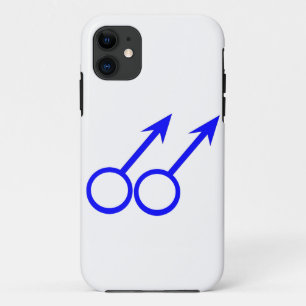 Capas de iphone alegres dos amantes