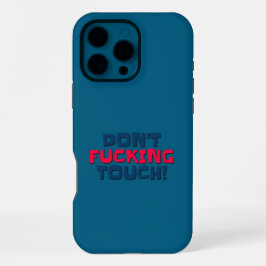 Capas de iphone amorosas