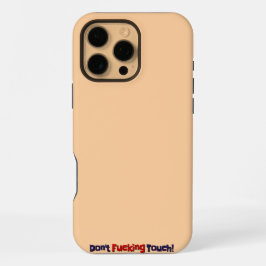 Capas de iphone amorosas