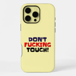 Capas de iphone amorosas