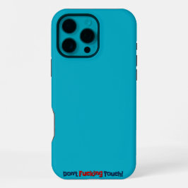 Capas de iphone amorosas