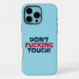 Capas de iphone amorosas