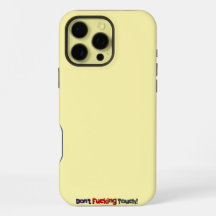 Capas de iphone amorosas