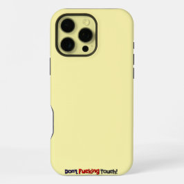 Capas de iphone amorosas