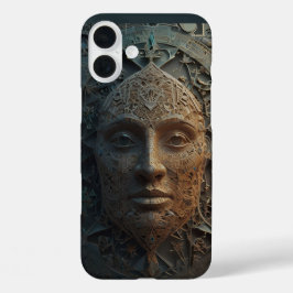 Capas de iphone Apple