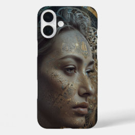 Capas de iphone Apple