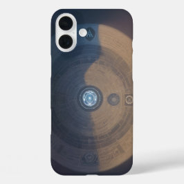 Capas de iphone Apple