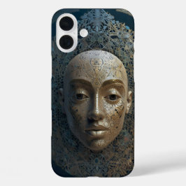 Capas de iphone Apple