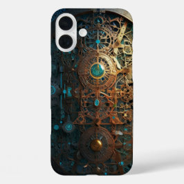 Capas de iphone Apple