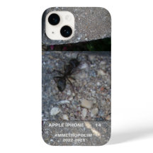 CAPAS DE IPHONE APPLE /#DESIGN MMETROPOLIM