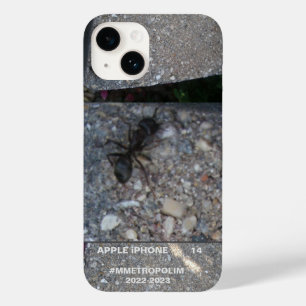 CAPAS DE IPHONE APPLE /#DESIGN MMETROPOLIM