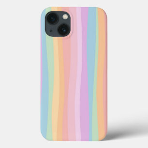 Capas de iphone Arco-íris