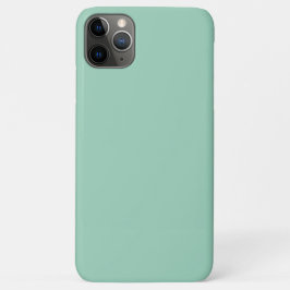 Capas de iphone Ariel Case-Mate