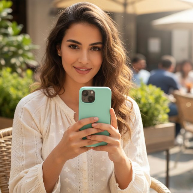 Capas de iphone Ariel Case-Mate (Criador carregado)