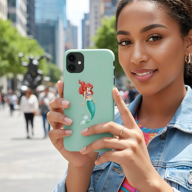 Capas de iphone Ariel Case-Mate (Criador carregado)