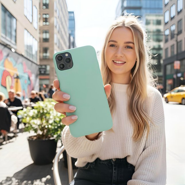 Capas de iphone Ariel Case-Mate (Criador carregado)